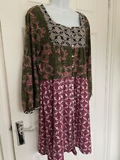 Odd molly green for sale  BOGNOR REGIS