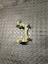443615425b audi coupe gebraucht kaufen  Schwenningen