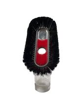 Dyson 205520 mini for sale  Clermont