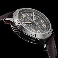 100 mint breguet for sale  Farmington