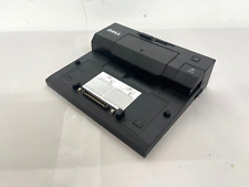 Dell port pr03x for sale  Fayette