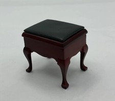 Dolls house piano for sale  BILLERICAY