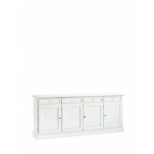 Credenza madia arte usato  Orsago
