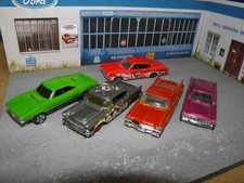 Hot wheels misc for sale  HOLSWORTHY