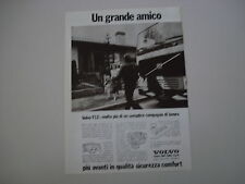 Advertising pubblicità 1979 usato  Salerno