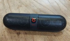 Dre beats pill for sale  HEYWOOD