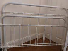 Wonderful white metal for sale  MALVERN