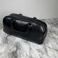 Vintage medical bag for sale  New Braunfels