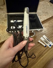 Dermapen micro needling for sale  SUTTON COLDFIELD