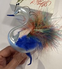 Vtg soffieria carlini for sale  Water Mill