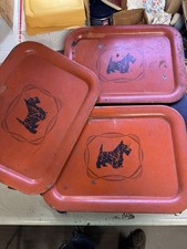 Lot vintage scottish for sale  Riceville