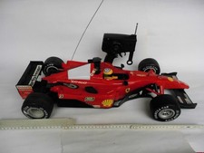 Großer rennwagen gebraucht kaufen  Kamen