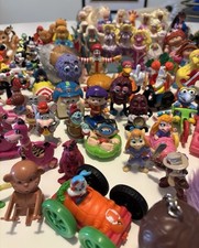 100 vintage mcdonald for sale  Wakarusa