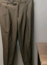 Pantalon costume homme d'occasion  Courbevoie