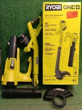Ryobi string trimmer for sale  Jacksonville