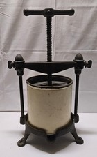 Antique griswold cast for sale  Sedona