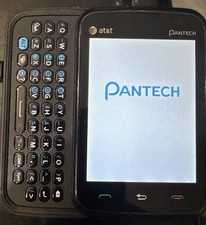 Pantech model p6030 for sale  Miami