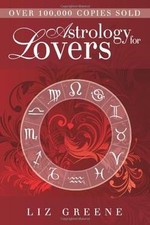 Astrology for lovers gebraucht kaufen  Berlin