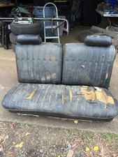 1969 1970 1971 for sale  Henrico