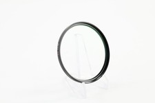 Carl zeiss 77mm for sale  Hazlehurst
