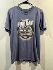 Mens copart shirt for sale  Enfield