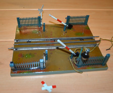Marklin scale ref d'occasion  Expédié en Belgium