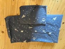 cot bedding set for sale cot bedding set for sale AYLESBURY