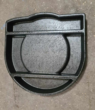 Panier roue secours d'occasion Panier roue secours d'occasion  Rouen-