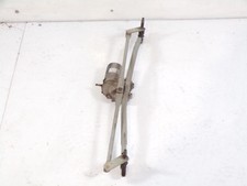 7338 motorino tergicristalli usato  Sant Angelo Romano