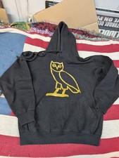 Ovo owl hoodie for sale  Boca Raton