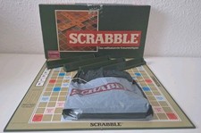 Scrabble spear spiele gebraucht kaufen  Berlin