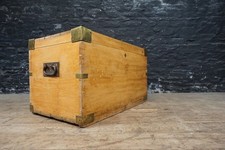 Large victorian pine for sale  MALMESBURY