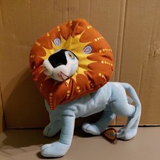 Tinga tinga tales for sale  AYLESFORD