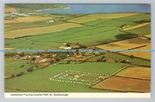 R789452 scarborough lebberston for sale  WARLINGHAM
