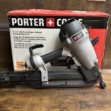 Porter cable fr350b for sale  Bryant