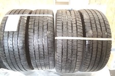 michelin ltx tires 3 for sale  Northfield