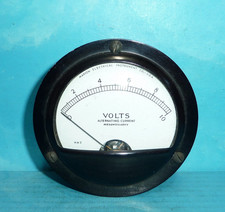 Marion hm3 volts for sale  Huntington Beach