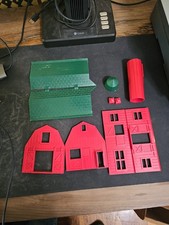 Vintage 1951 scale for sale  Vallejo