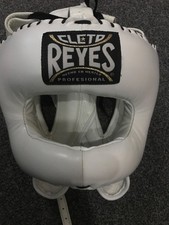 Cleto reyes pointed for sale  LETCHWORTH GARDEN CITY