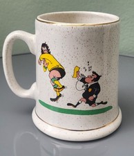 Kernewek pottery cornwall for sale  HAVERFORDWEST