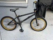 2008 mirraco blend for sale  Sarasota