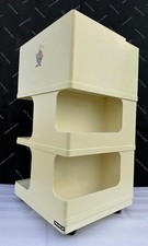Carrello mobiletto neolt usato  Oria