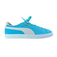 Puma suede classic for sale  San Pedro