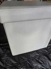 sitzhocker truhe gebraucht kaufen sitzhocker truhe gebraucht kaufen Bielefeld