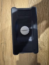 buderus steuergerat gebraucht kaufen buderus steuergerat gebraucht kaufen Düsseldorf