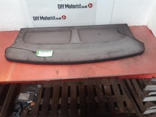 Bmw series parcel for sale  DEAL