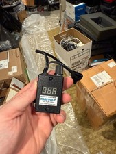 Indipro tools vari for sale  Rockville Centre