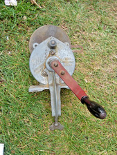 Lovely vintage mechanical for sale Lovely vintage mechanical for sale  GLOUCESTER