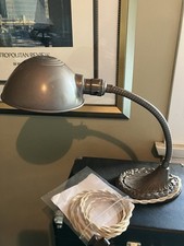 Antique 1940 cast for sale  Huntington Beach