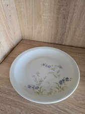 Kuchenteller gebraucht kaufen  Frankfurt am Main